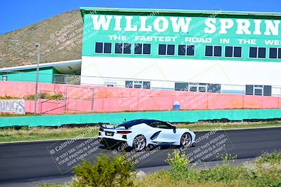 media/Mar-20-2024-Open Track Racing (Wed) [[b71cf400c7]]/Blue Group/Session 2 (Turns 3 and 4a)/